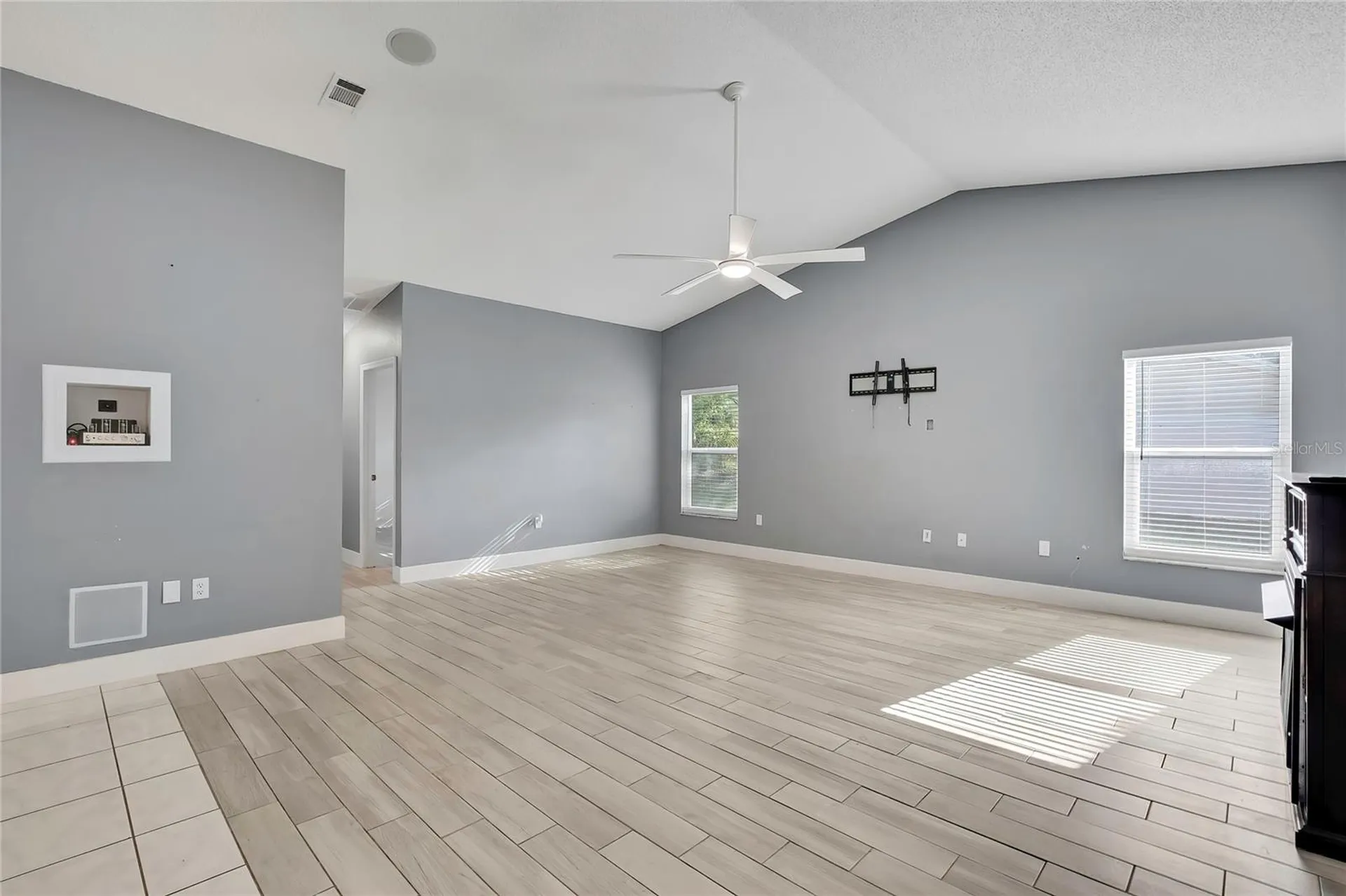 2571 Running Oak Court Spring Hill FL 34608