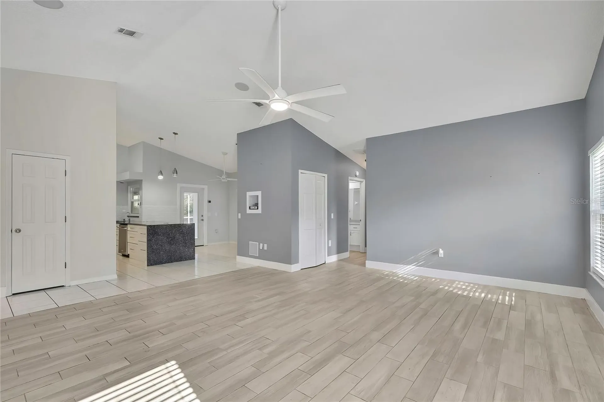 2571 Running Oak Court Spring Hill FL 34608