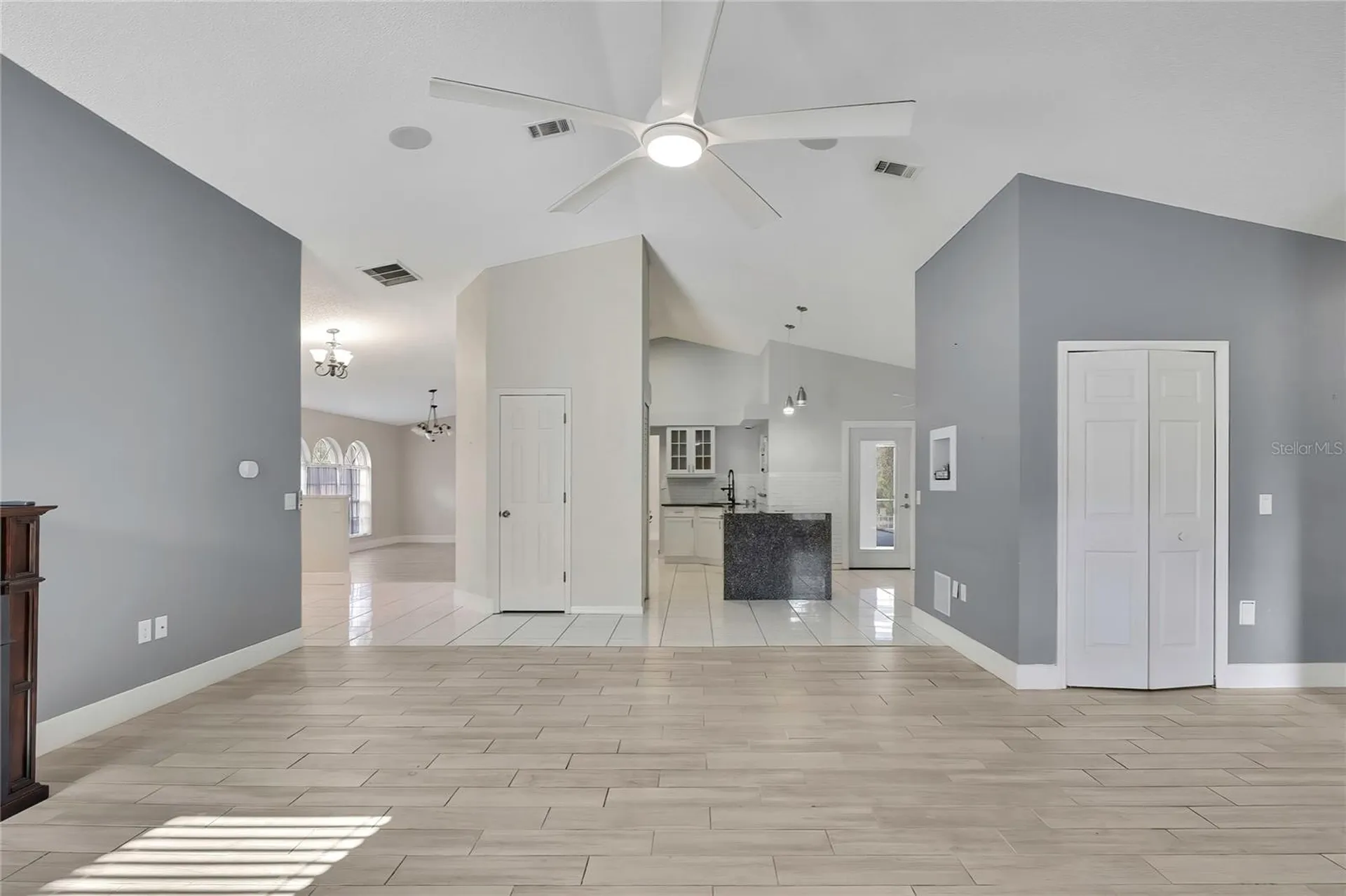 2571 Running Oak Court Spring Hill FL 34608