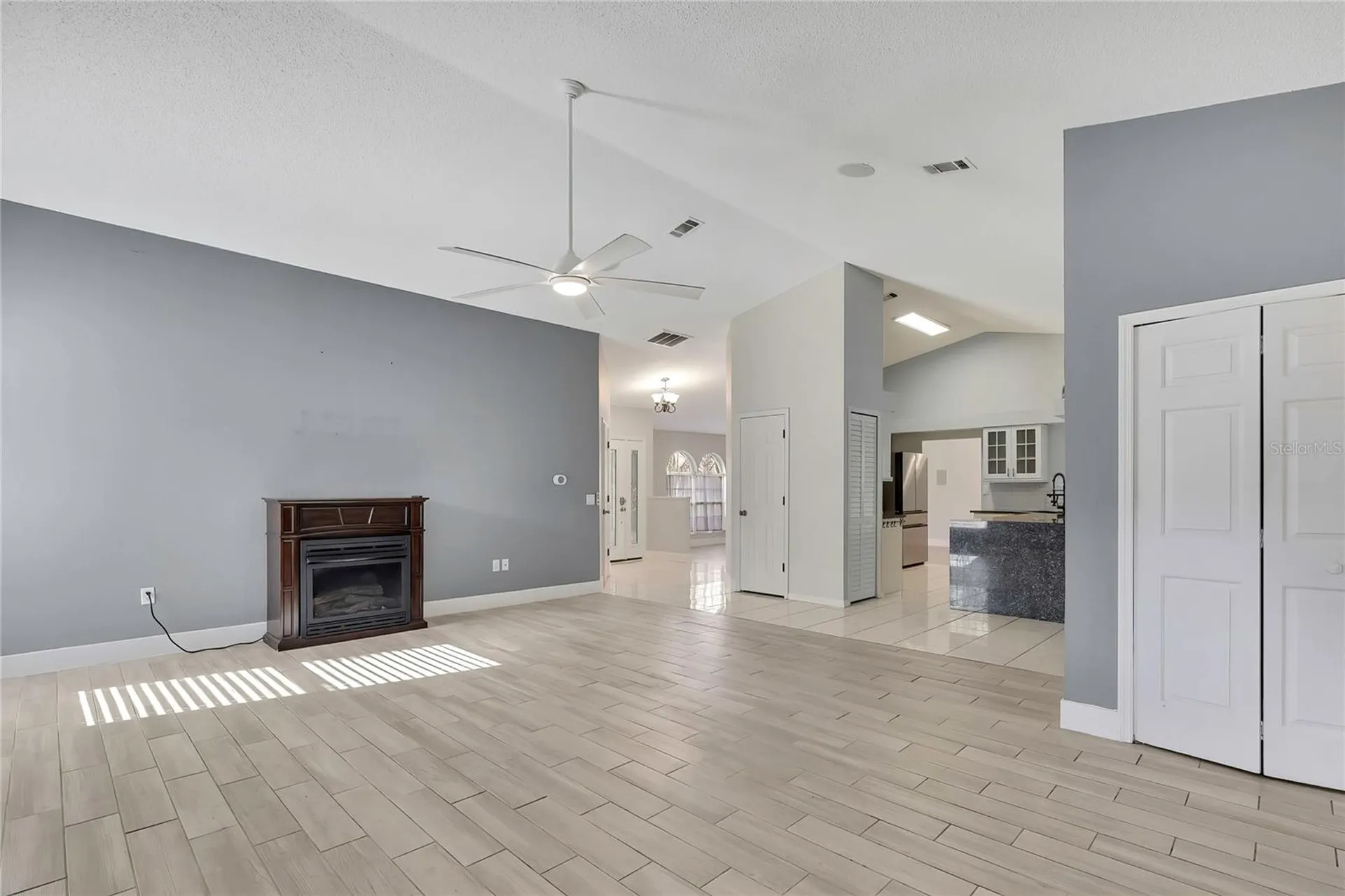 2571 Running Oak Court Spring Hill FL 34608