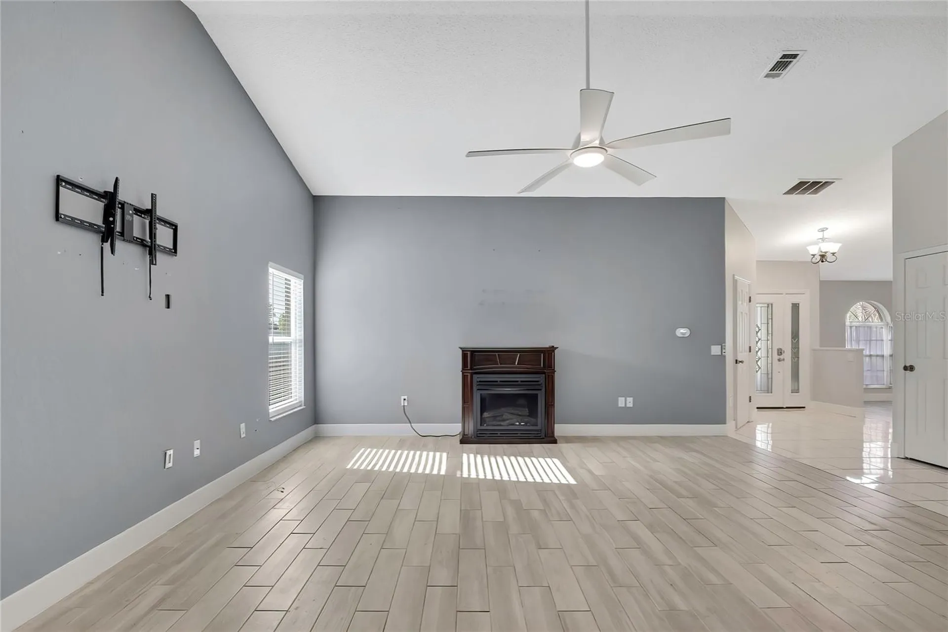2571 Running Oak Court Spring Hill FL 34608