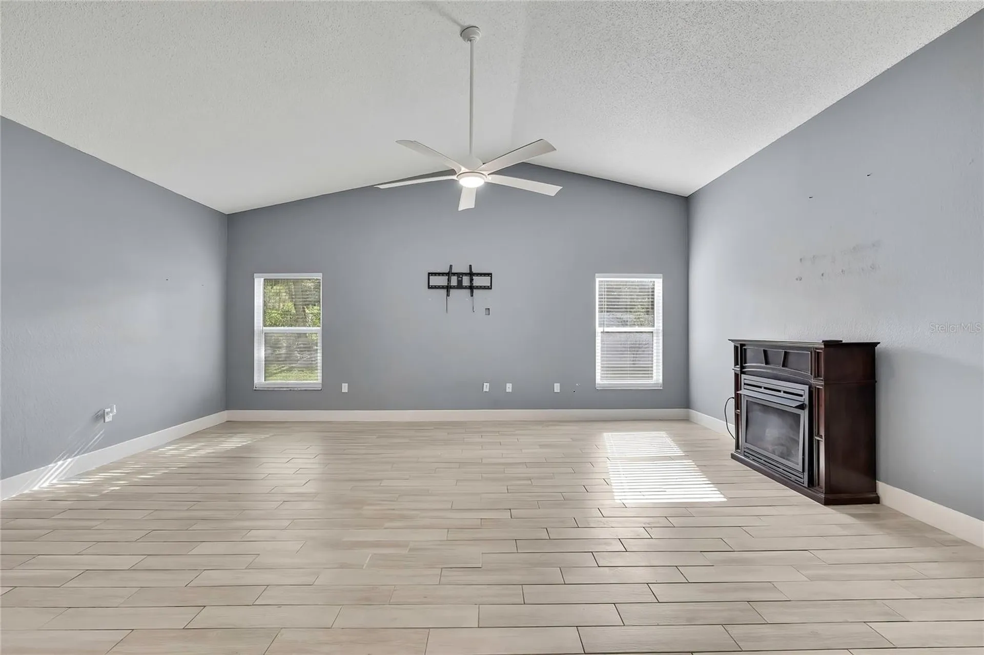 2571 Running Oak Court Spring Hill FL 34608