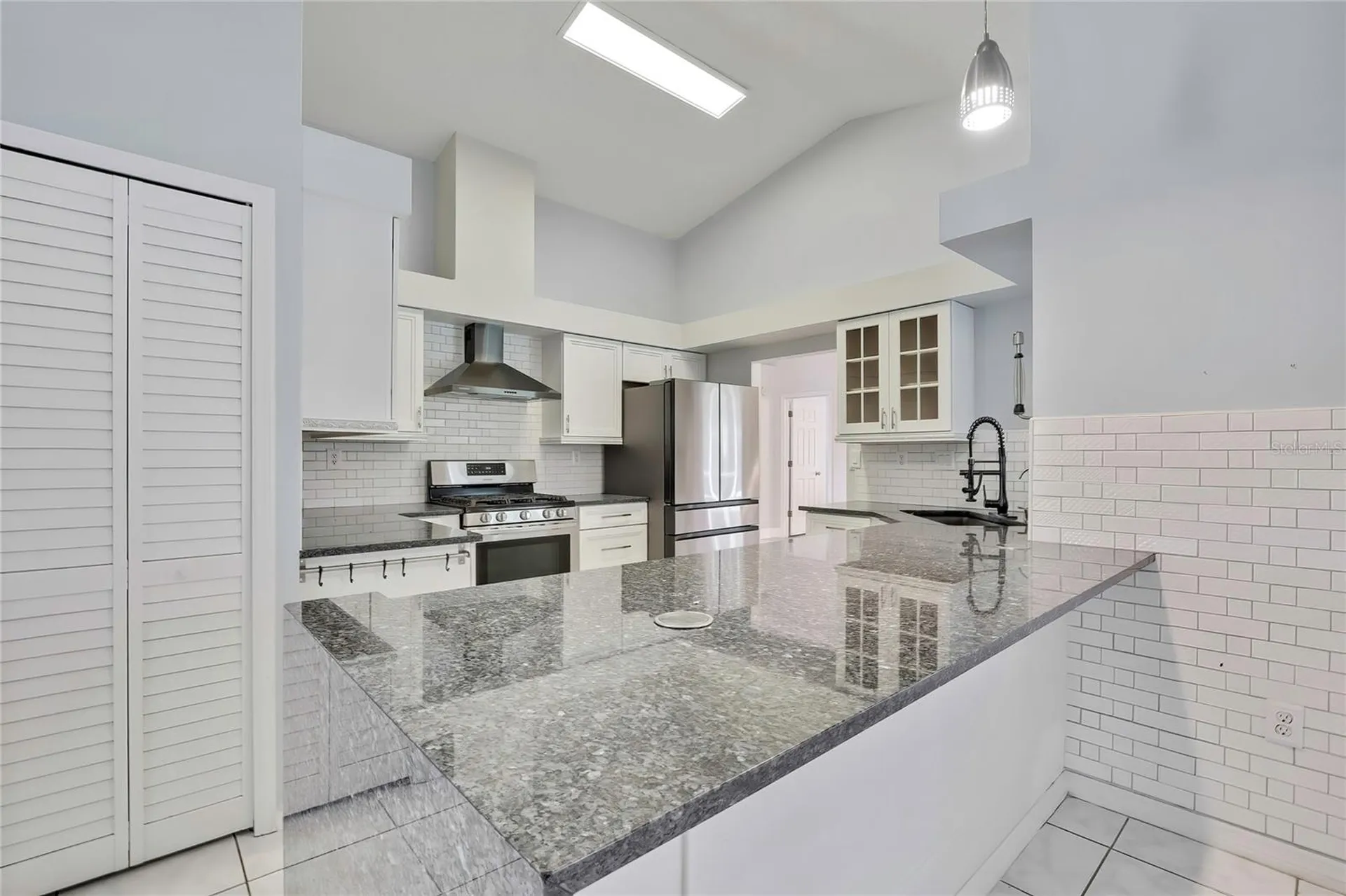 2571 Running Oak Court Spring Hill FL 34608