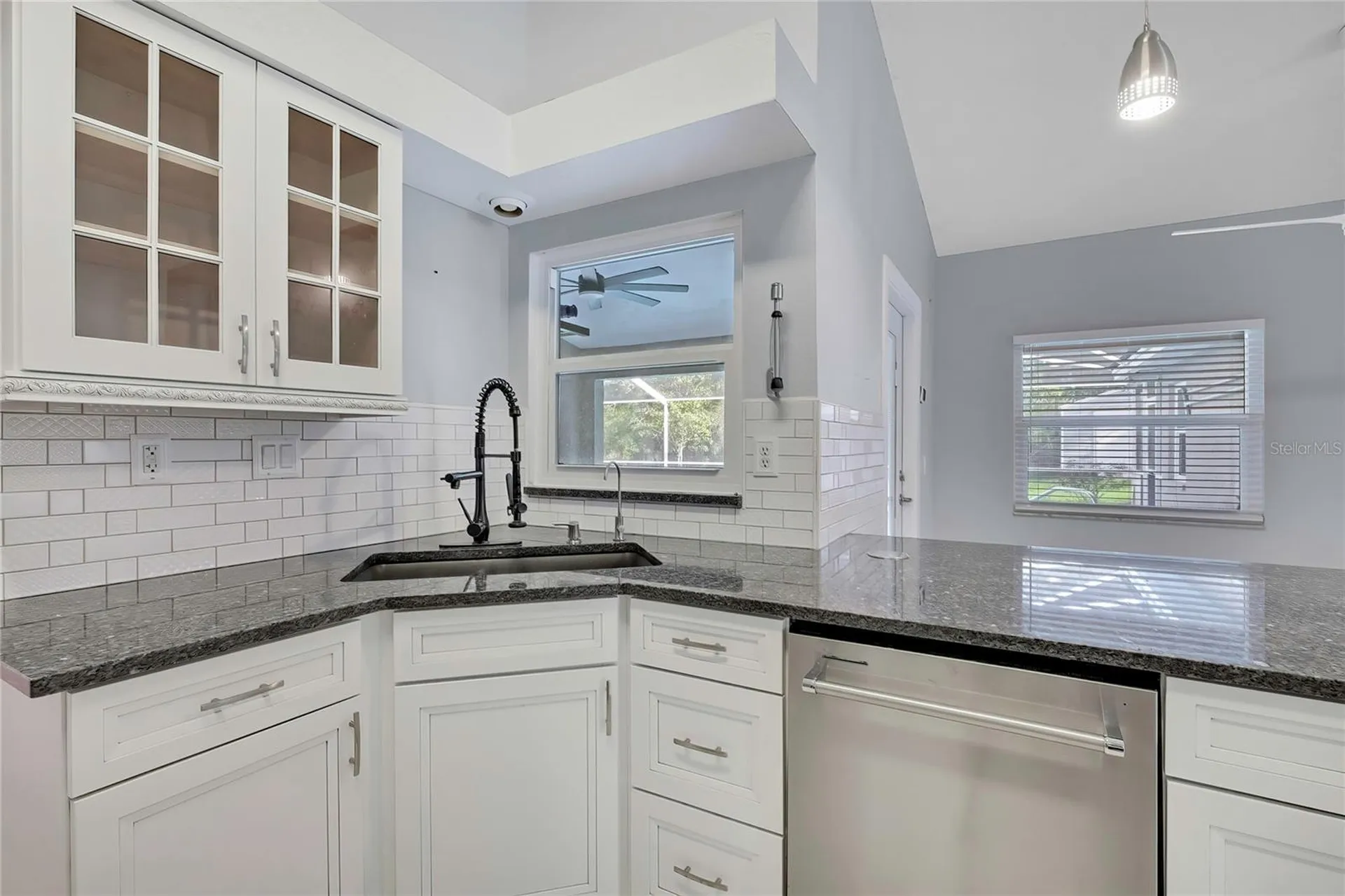 2571 Running Oak Court Spring Hill FL 34608