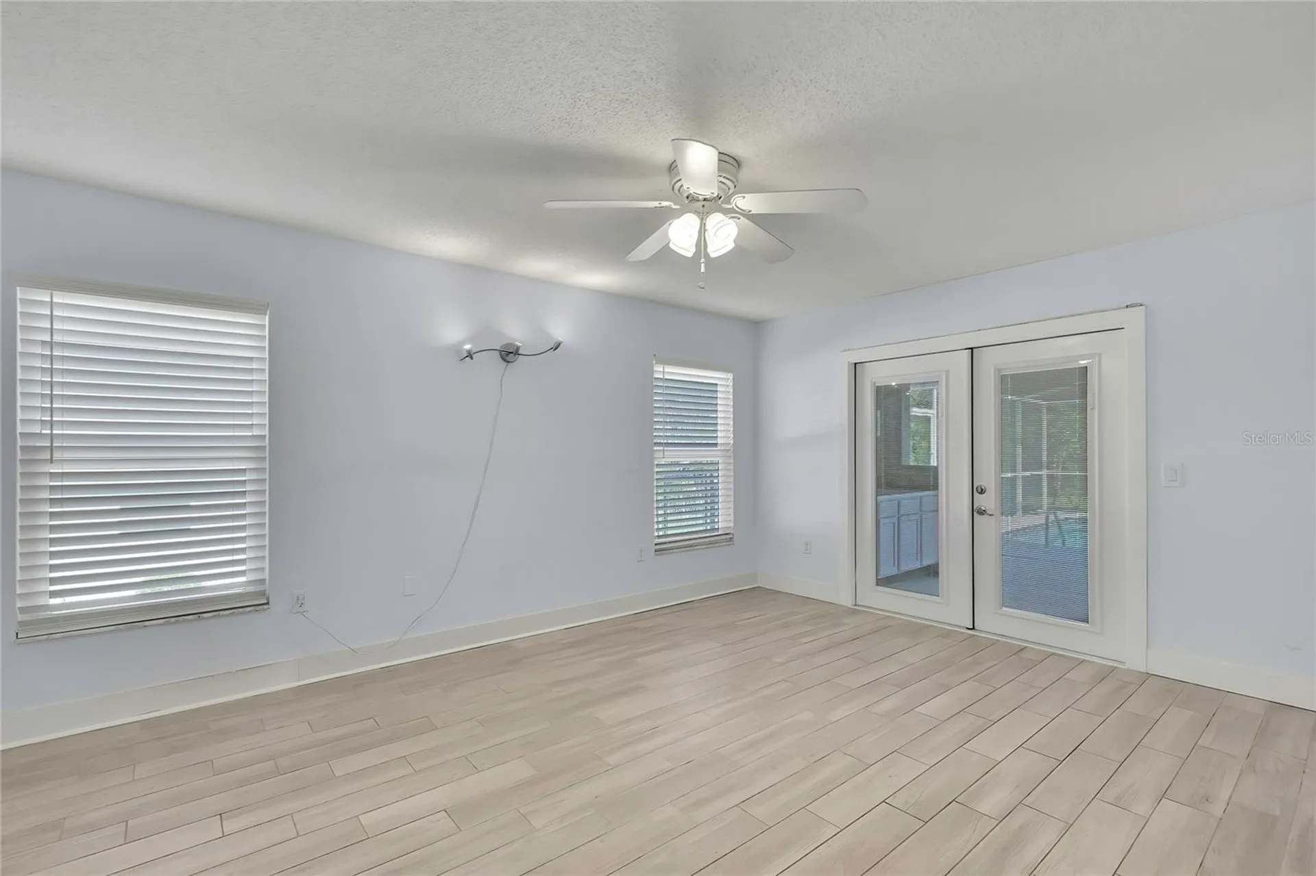 2571 Running Oak Court Spring Hill FL 34608