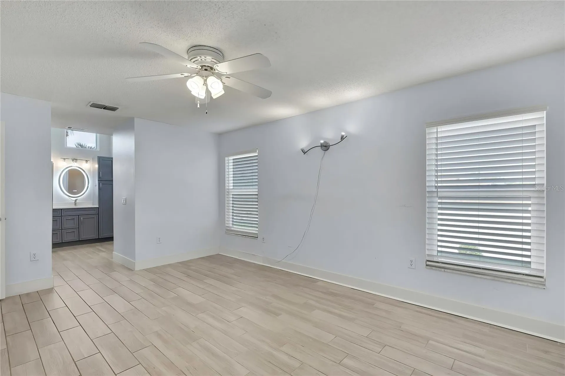 2571 Running Oak Court Spring Hill FL 34608