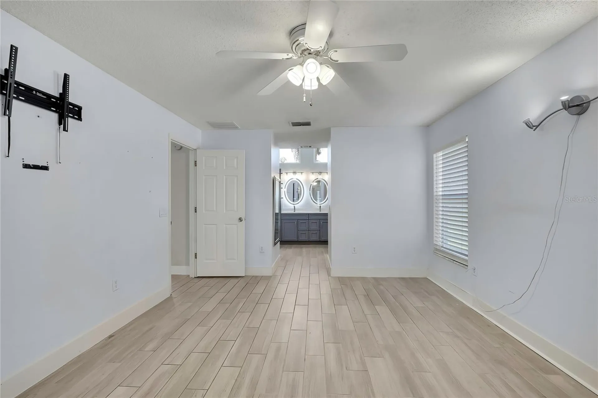 2571 Running Oak Court Spring Hill FL 34608