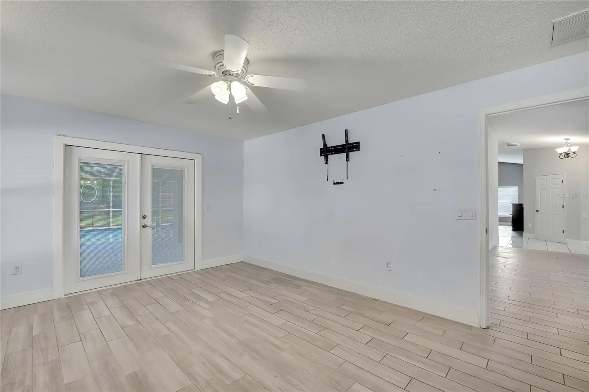 2571 Running Oak Court Spring Hill FL 34608