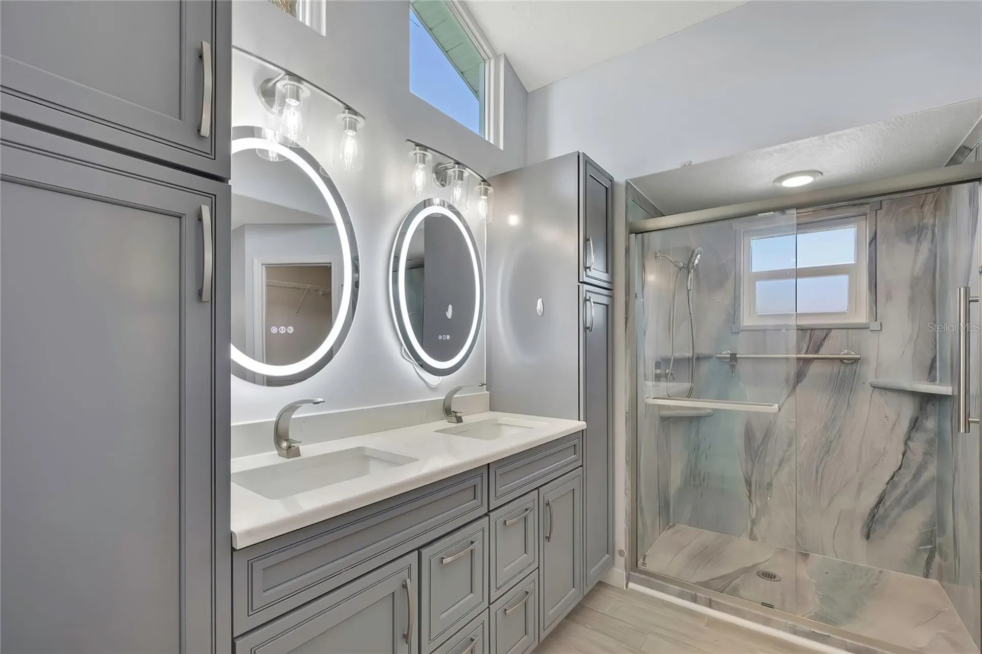 2571 Running Oak Court Spring Hill FL 34608