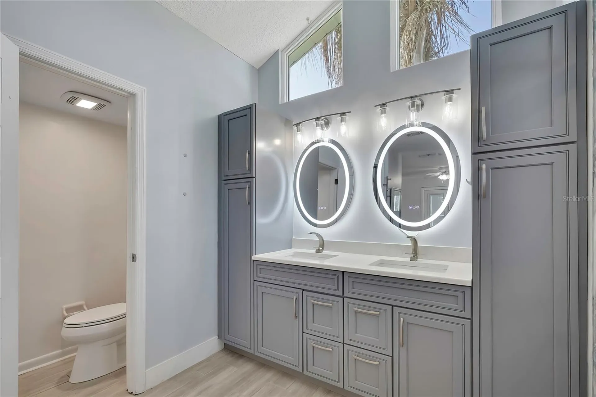 2571 Running Oak Court Spring Hill FL 34608