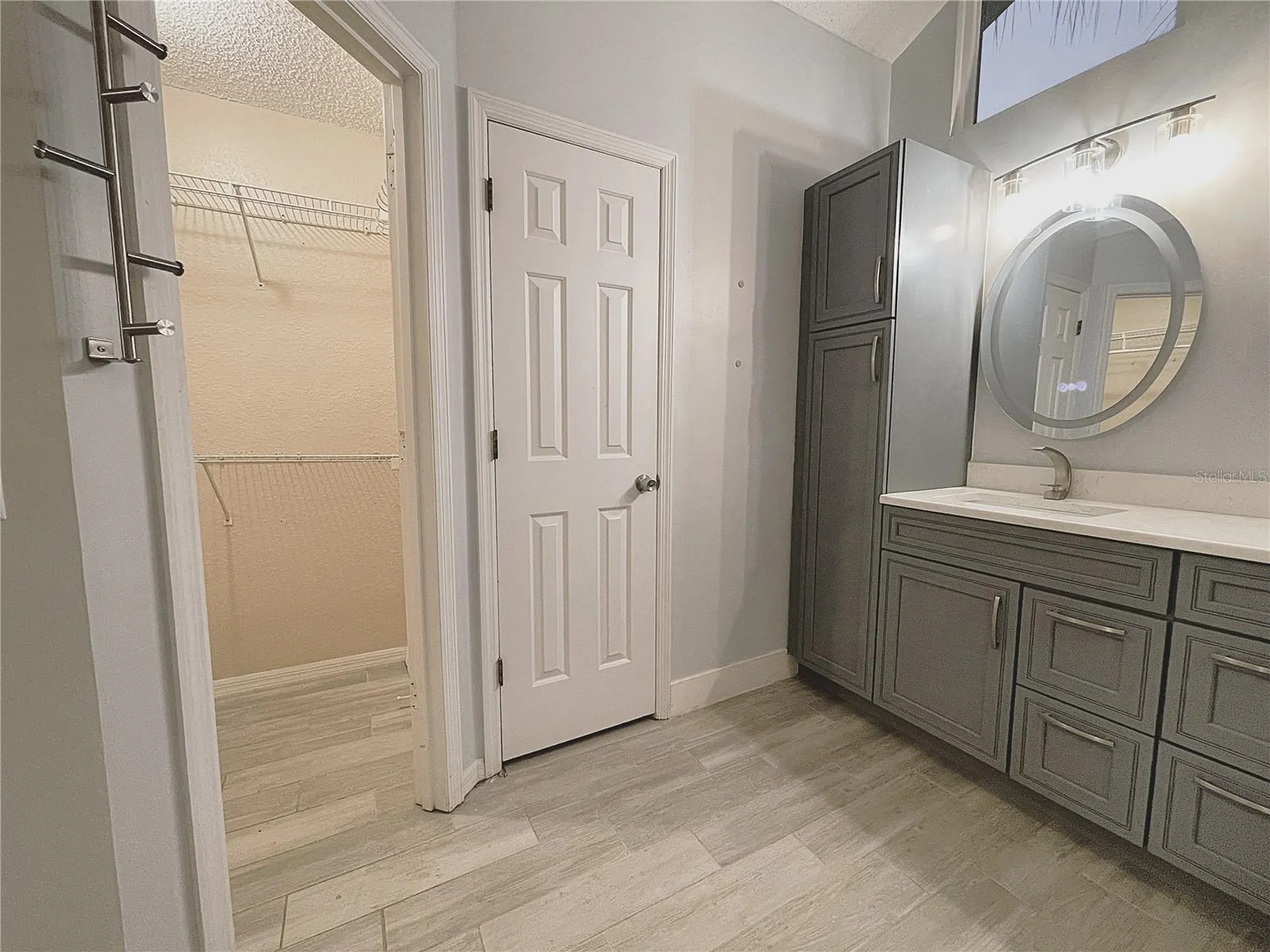 2571 Running Oak Court Spring Hill FL 34608