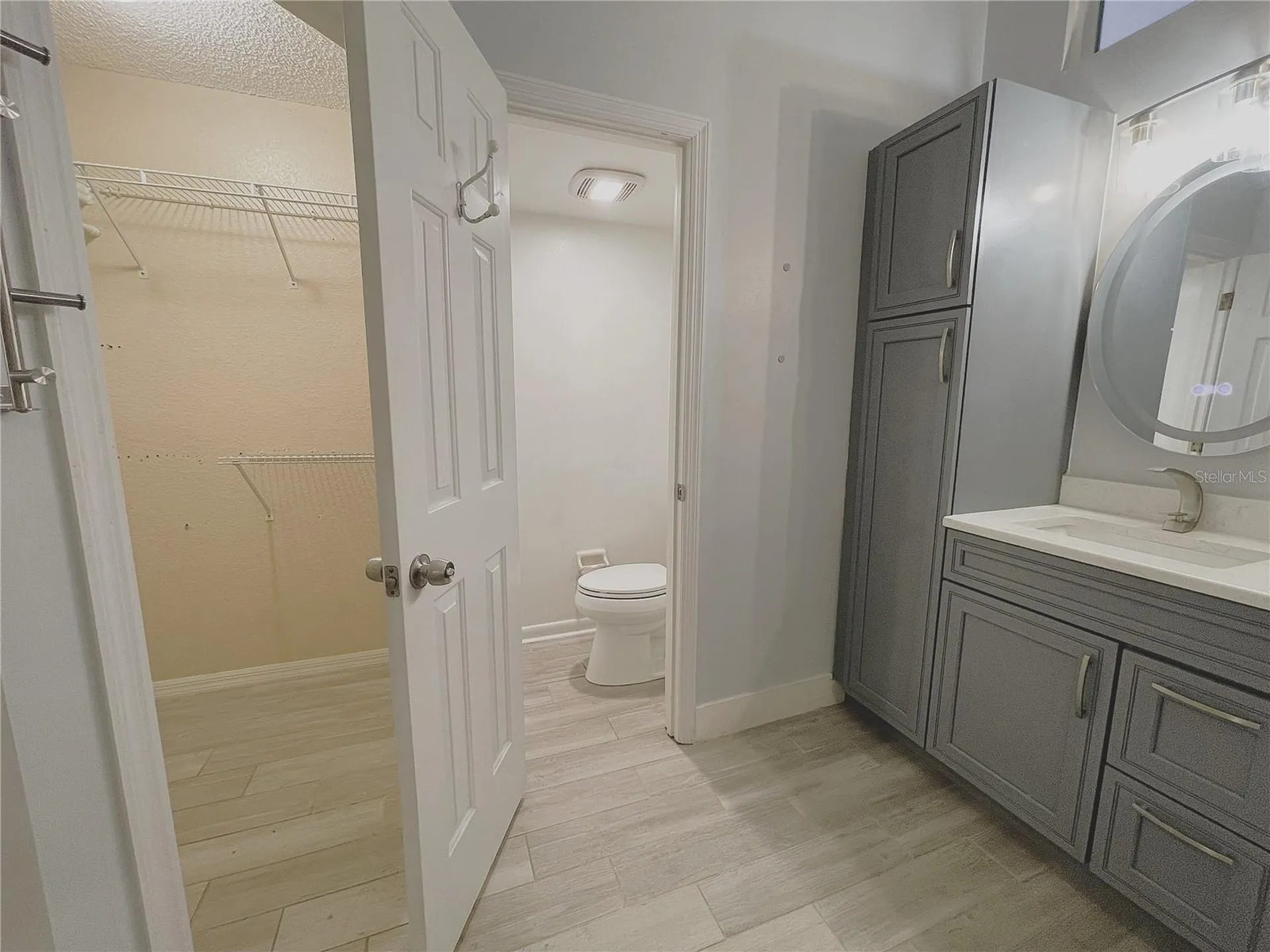 2571 Running Oak Court Spring Hill FL 34608