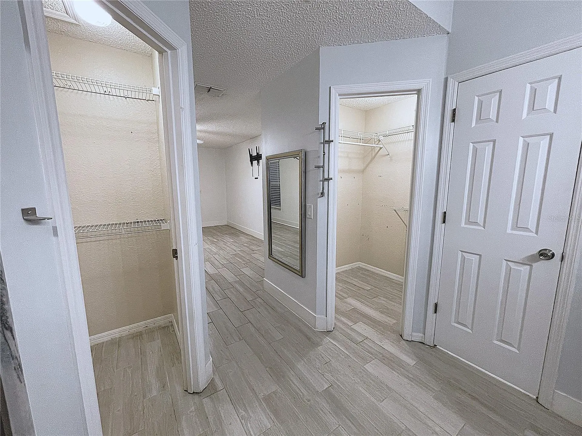 2571 Running Oak Court Spring Hill FL 34608