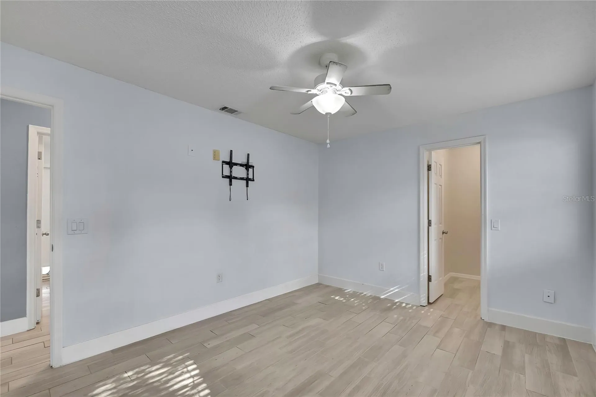 2571 Running Oak Court Spring Hill FL 34608