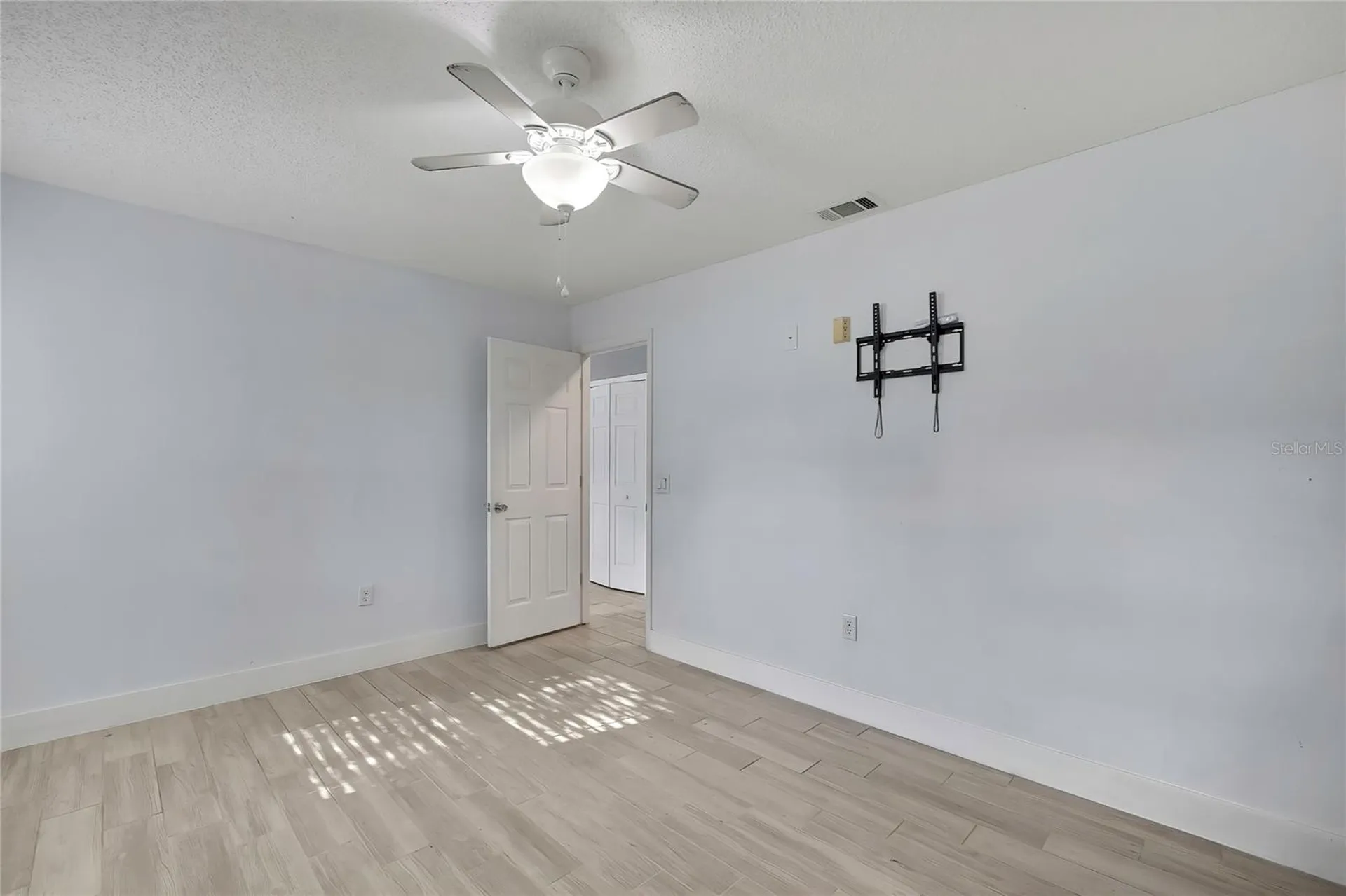 2571 Running Oak Court Spring Hill FL 34608