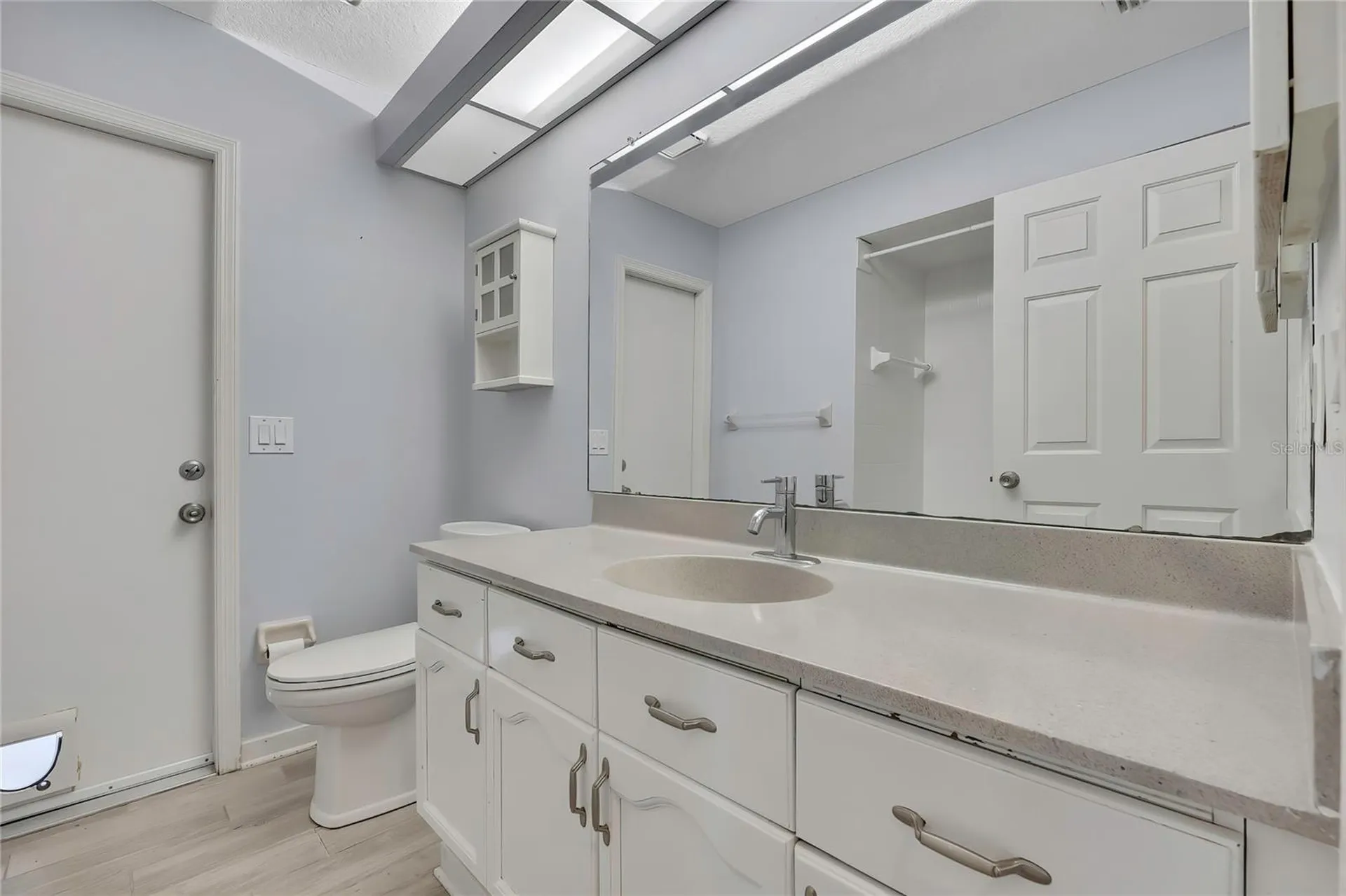 2571 Running Oak Court Spring Hill FL 34608