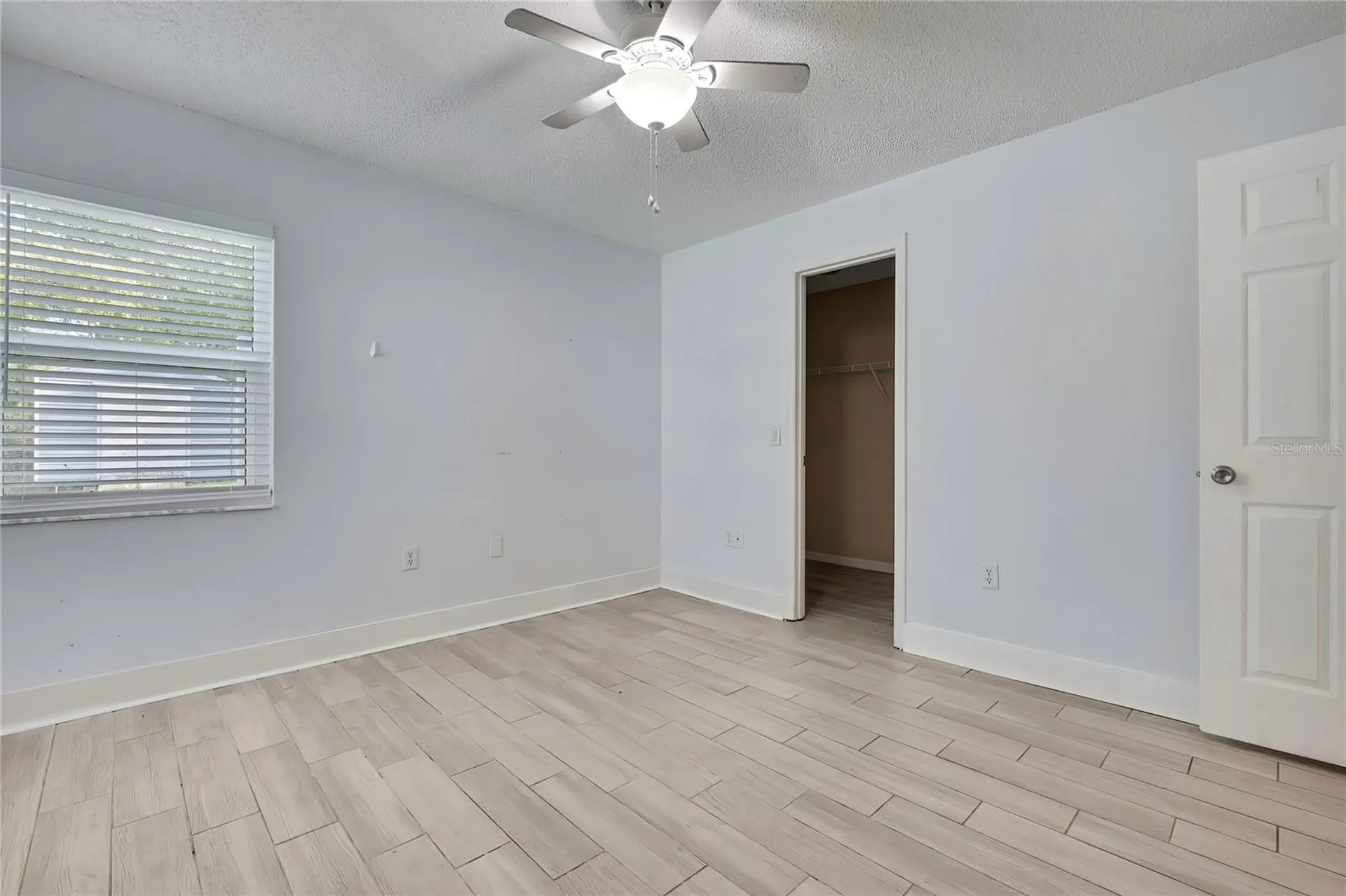 2571 Running Oak Court Spring Hill FL 34608