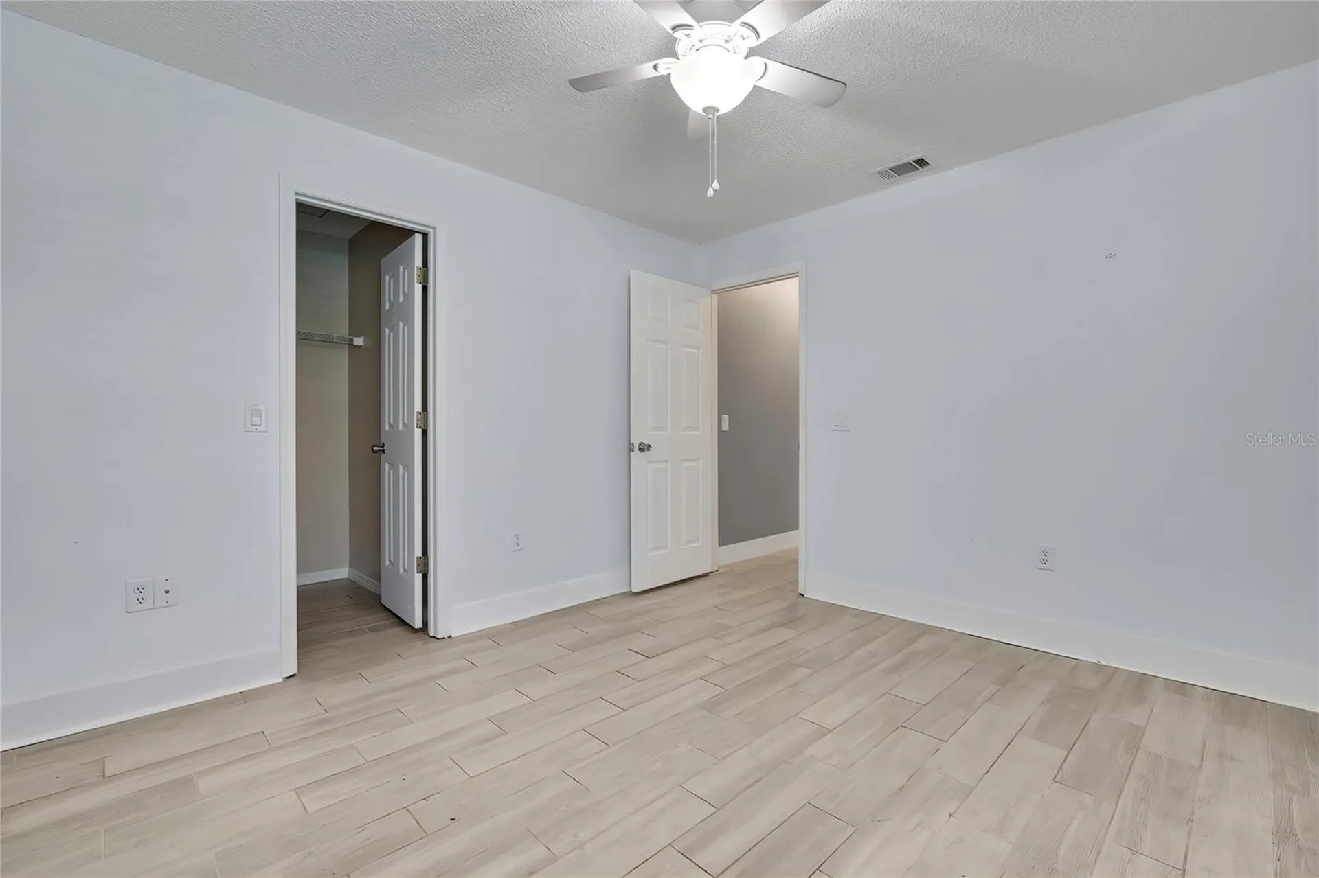 2571 Running Oak Court Spring Hill FL 34608