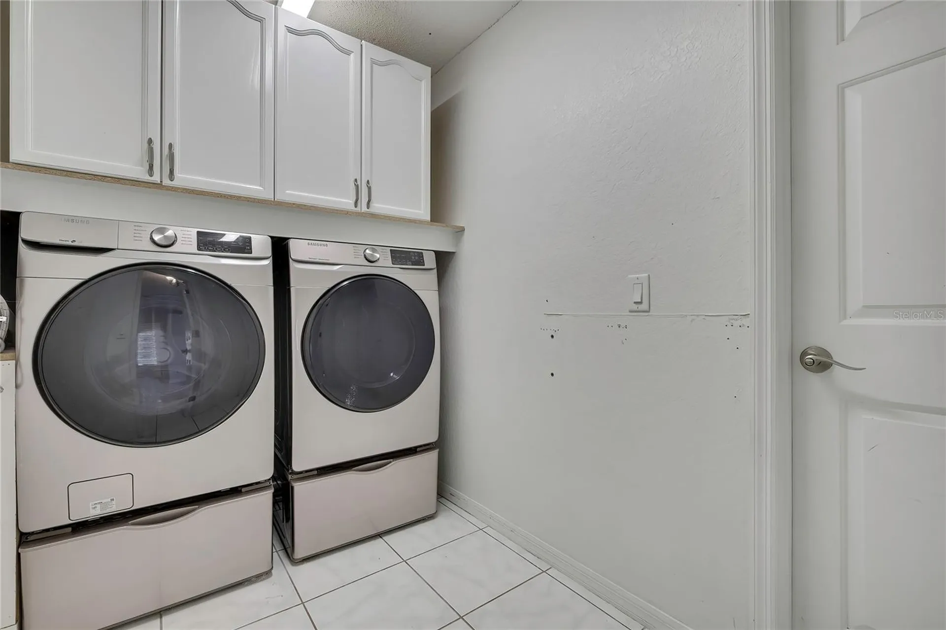 2571 Running Oak Court Spring Hill FL 34608