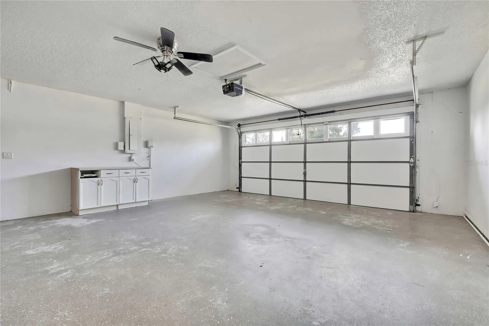 2571 Running Oak Court Spring Hill FL 34608