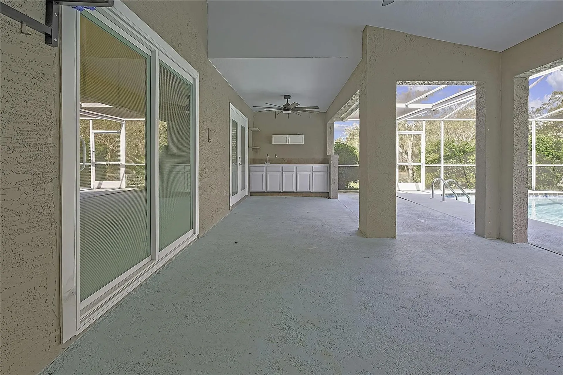 2571 Running Oak Court Spring Hill FL 34608