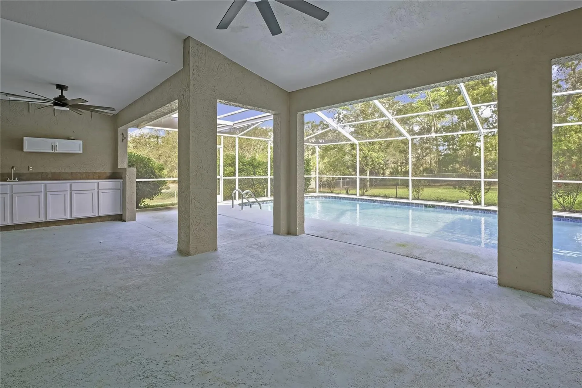 2571 Running Oak Court Spring Hill FL 34608