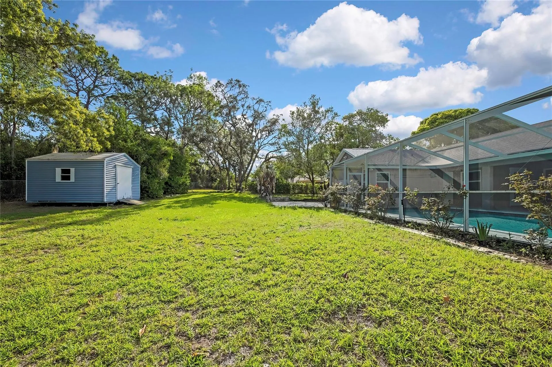 2571 Running Oak Court Spring Hill FL 34608