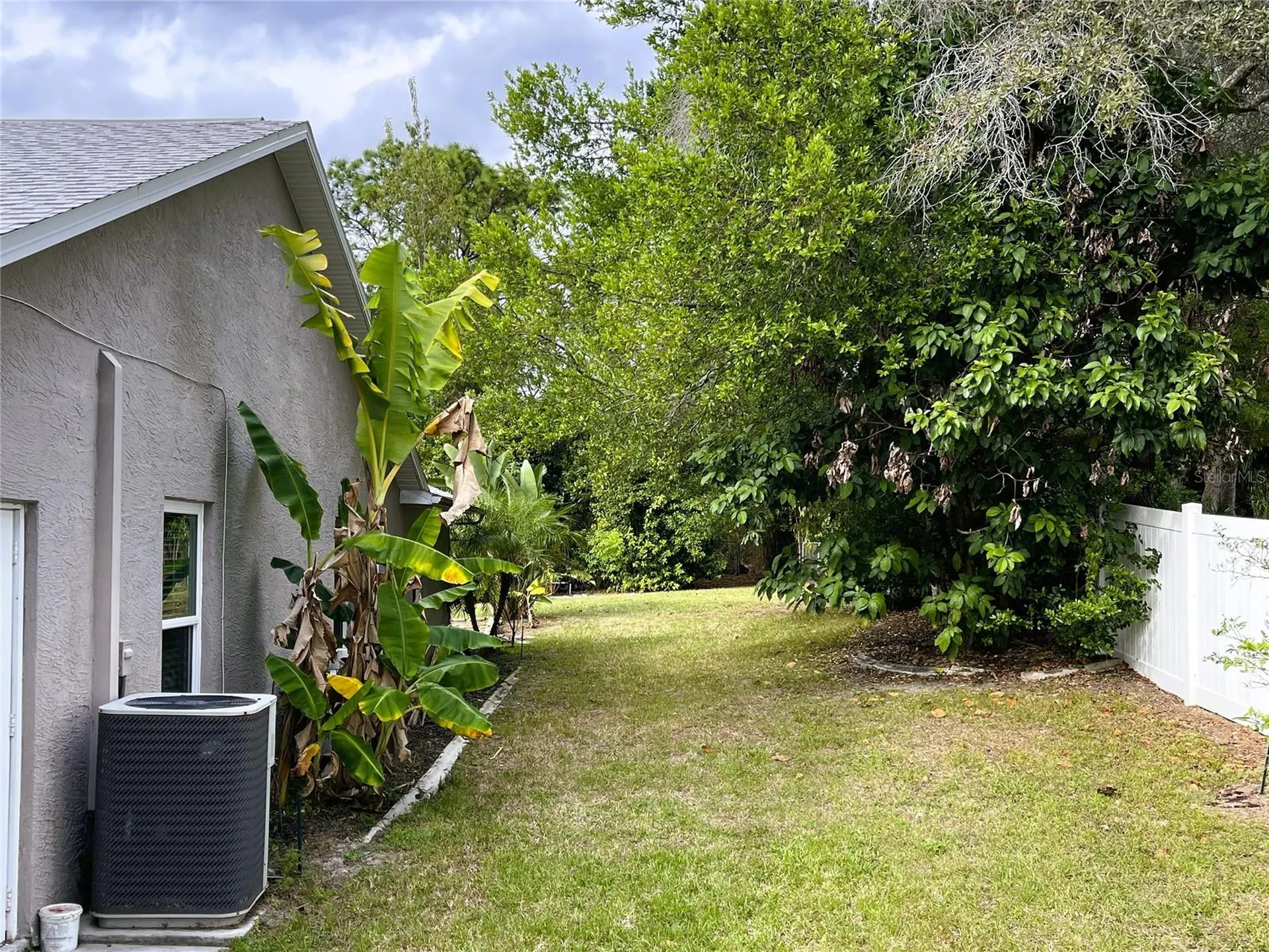 2571 Running Oak Court Spring Hill FL 34608