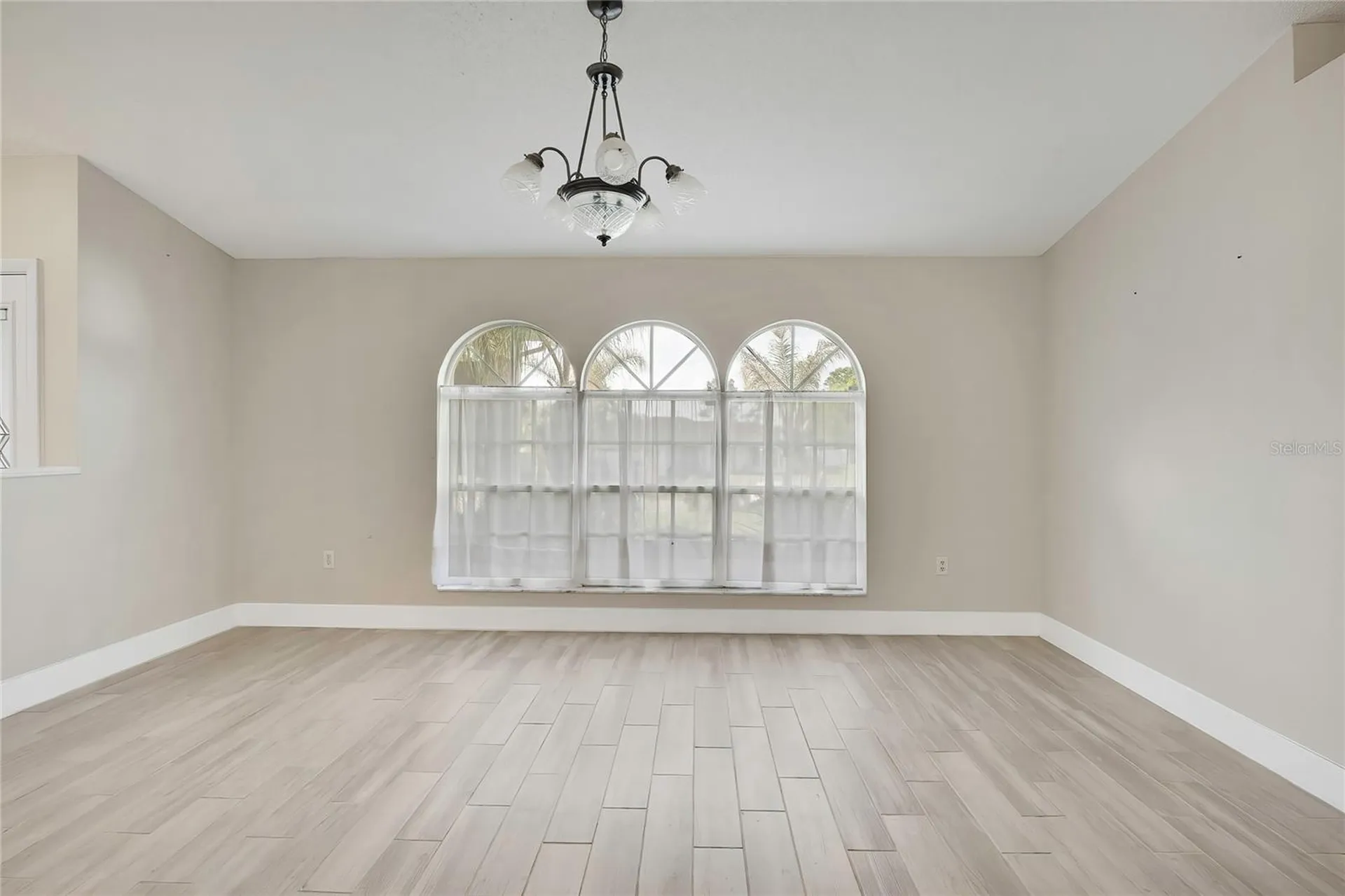 2571 Running Oak Court Spring Hill FL 34608