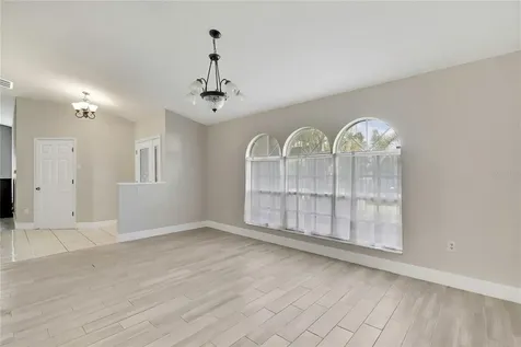 2571 Running Oak Court Spring Hill FL 34608
