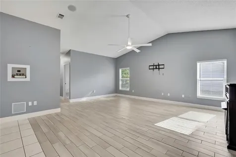2571 Running Oak Court Spring Hill FL 34608