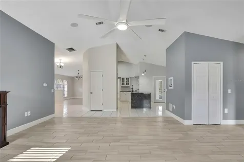2571 Running Oak Court Spring Hill FL 34608