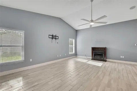 2571 Running Oak Court Spring Hill FL 34608