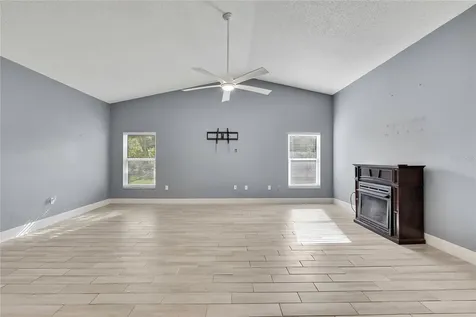 2571 Running Oak Court Spring Hill FL 34608
