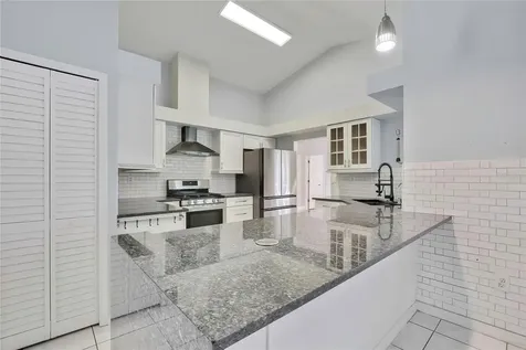 2571 Running Oak Court Spring Hill FL 34608