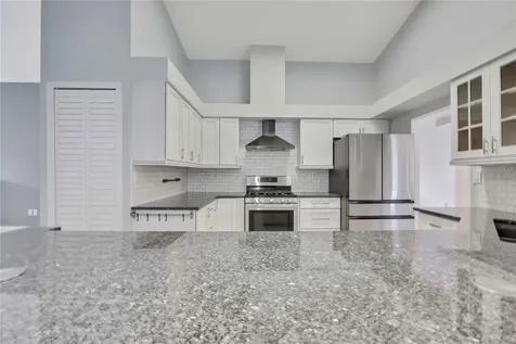 2571 Running Oak Court Spring Hill FL 34608