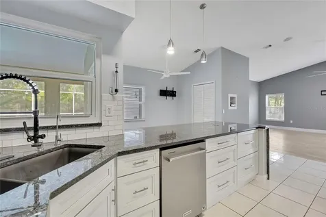 2571 Running Oak Court Spring Hill FL 34608