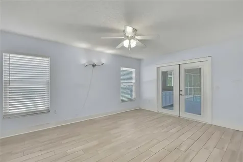 2571 Running Oak Court Spring Hill FL 34608