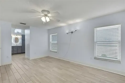 2571 Running Oak Court Spring Hill FL 34608