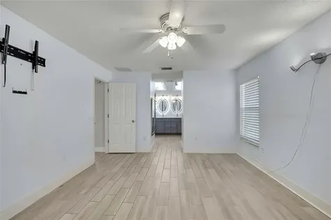 2571 Running Oak Court Spring Hill FL 34608