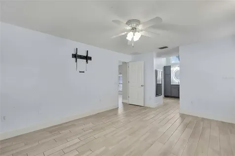 2571 Running Oak Court Spring Hill FL 34608