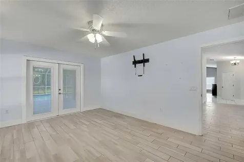 2571 Running Oak Court Spring Hill FL 34608