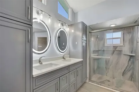 2571 Running Oak Court Spring Hill FL 34608