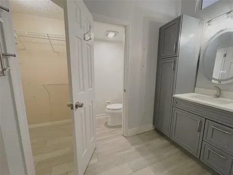 2571 Running Oak Court Spring Hill FL 34608