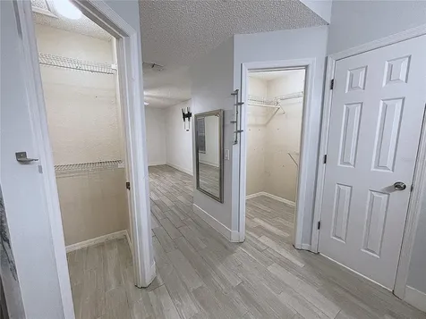 2571 Running Oak Court Spring Hill FL 34608