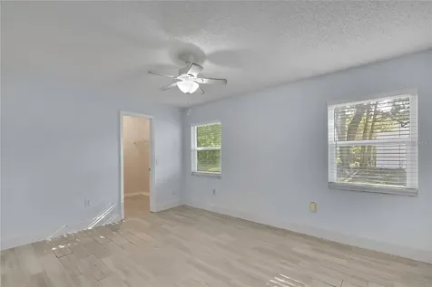 2571 Running Oak Court Spring Hill FL 34608