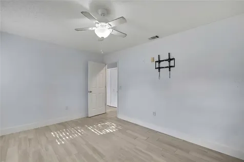 2571 Running Oak Court Spring Hill FL 34608