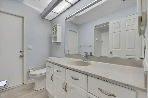 2571 Running Oak Court Spring Hill FL 34608