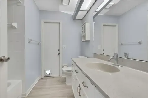 2571 Running Oak Court Spring Hill FL 34608