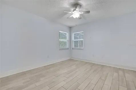 2571 Running Oak Court Spring Hill FL 34608